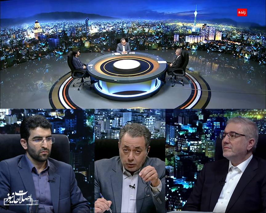 photo_2025-08-13_11-44-28