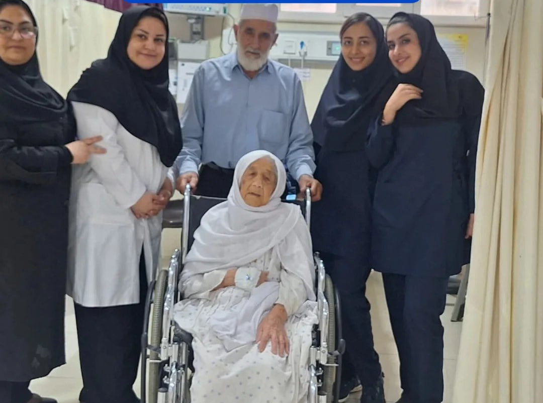 photo_2025-08-13_22-29-19