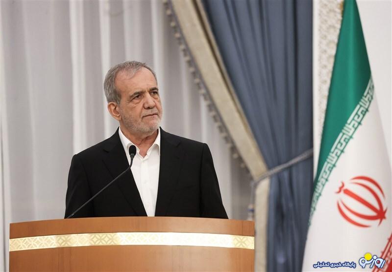 عدم کفایت هم بخشی از سیاست شد! عدم کفایت هم بخشی از سیاست شد!