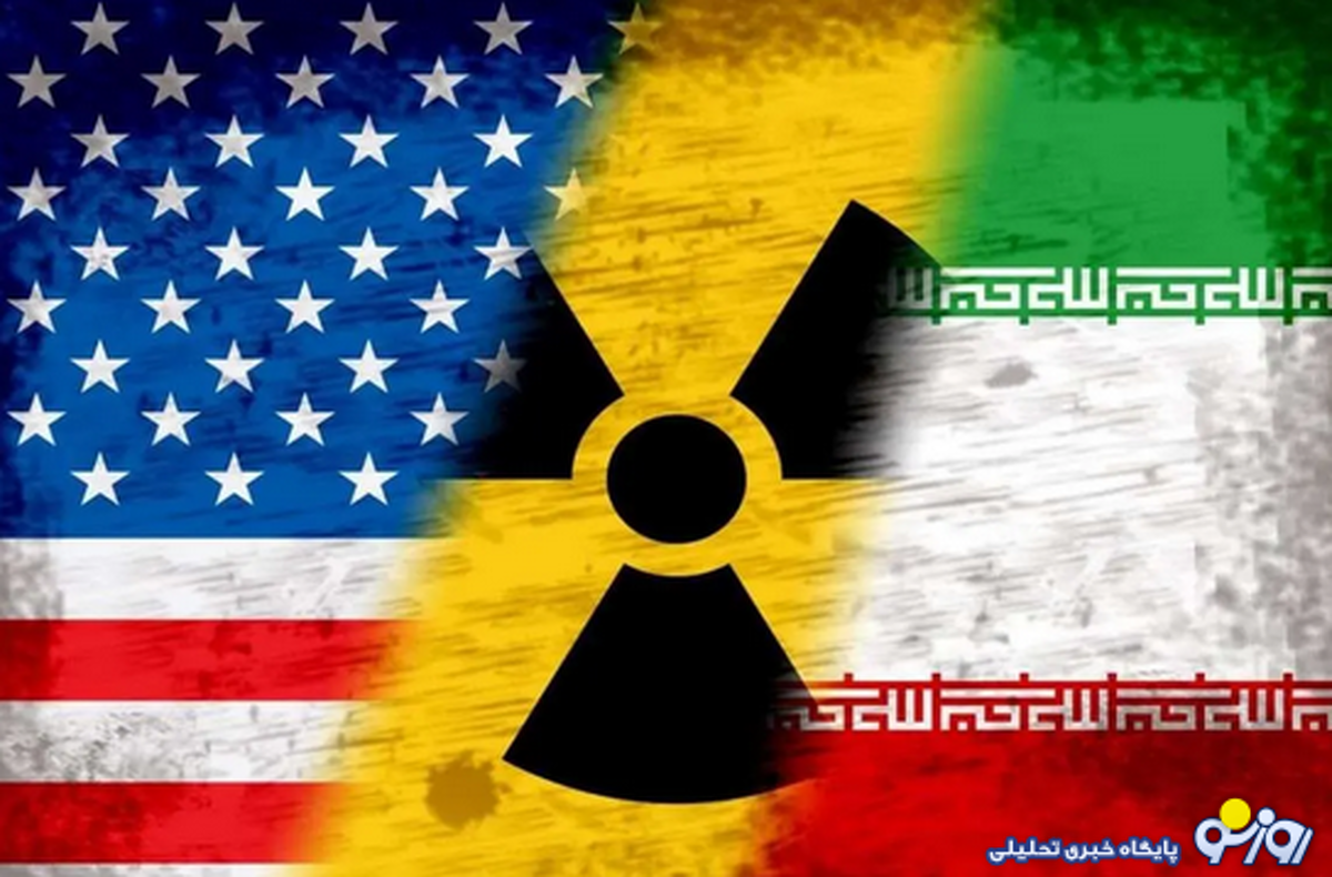 مذاکرات اروپا به سمت لغو تحریم‌ها پیش می‌رود؟