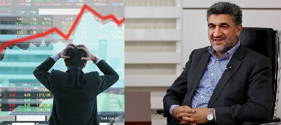 بورس هفتگی///////دپوی پنجشنبه بورس هفتگی///////دپوی پنجشنبه