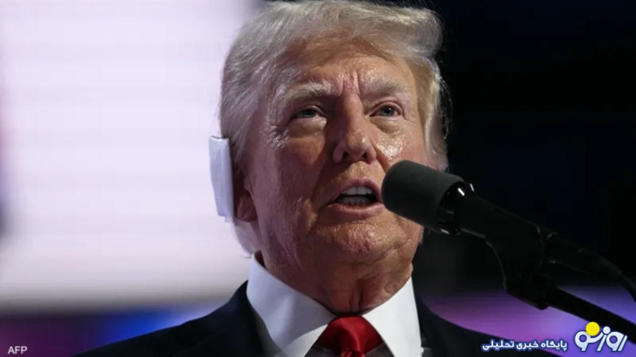 حمله آمریکا در دریای کارائیب به نام مبارزه با قاچاقچیها! حمله آمریکا در دریای کارائیب به نام مبارزه با قاچاقچیها!