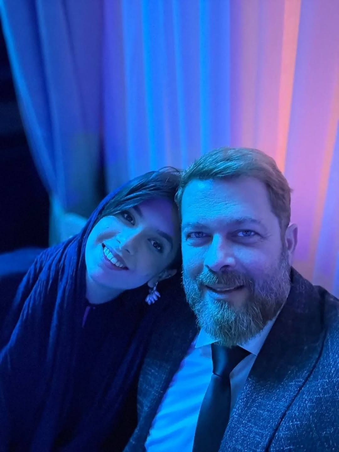 photo_2025-09-11_16-12-29