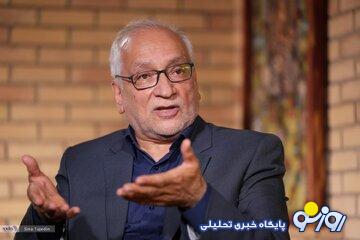 مجلسیها توان جسارت به رهبری را هم دارند! مجلسیها توان جسارت به رهبری را هم دارند!