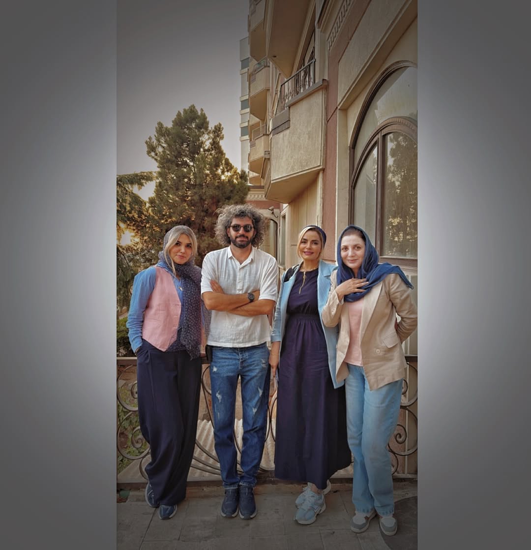 photo_2025-09-15_12-19-45