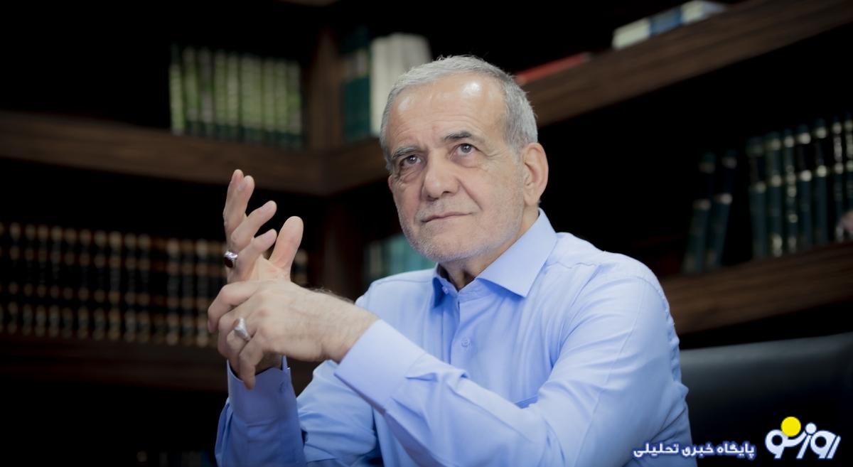 ایران با عدم شرکت در اجلاس شرم الشیخ دست به خودسانسوری زد؟ ایران با عدم شرکت در اجلاس شرم الشیخ دست به خودسانسوری زد؟