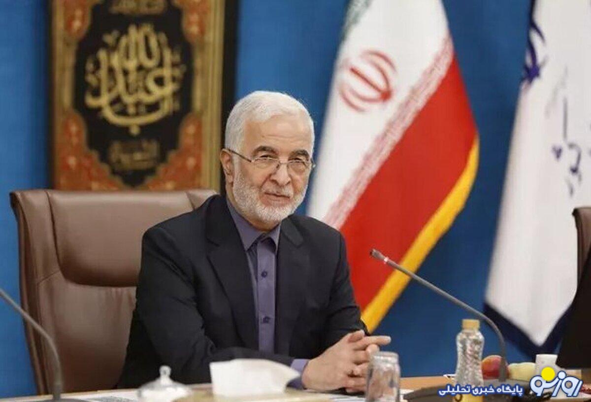 توضیحات وزیر کشور در خصوص برگزاری انتخابات تناسبی شورا‌ها