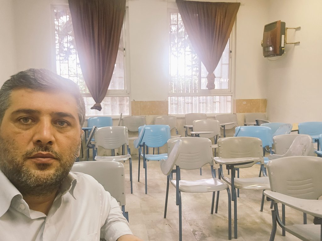 photo_2025-10-20_09-28-58