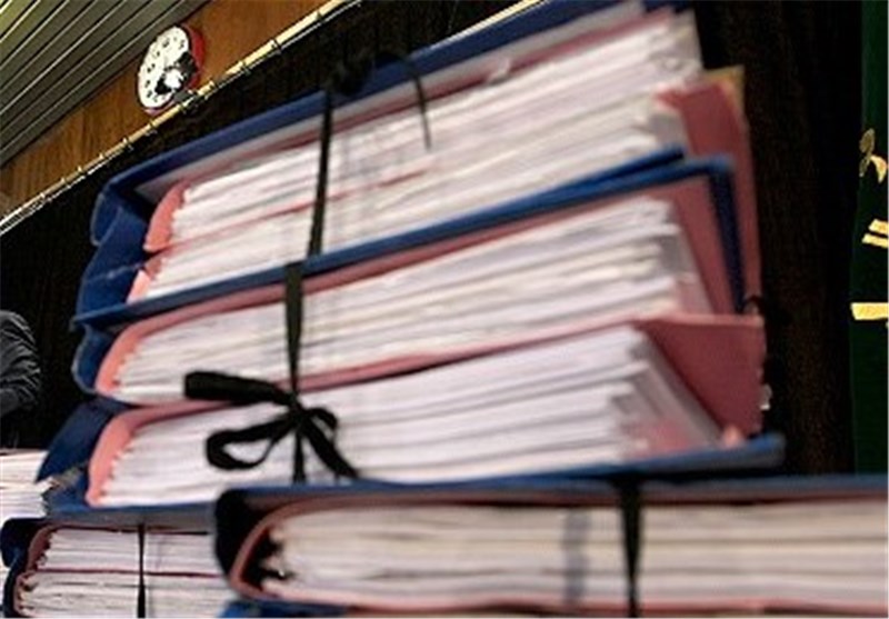 139412101603505917247704