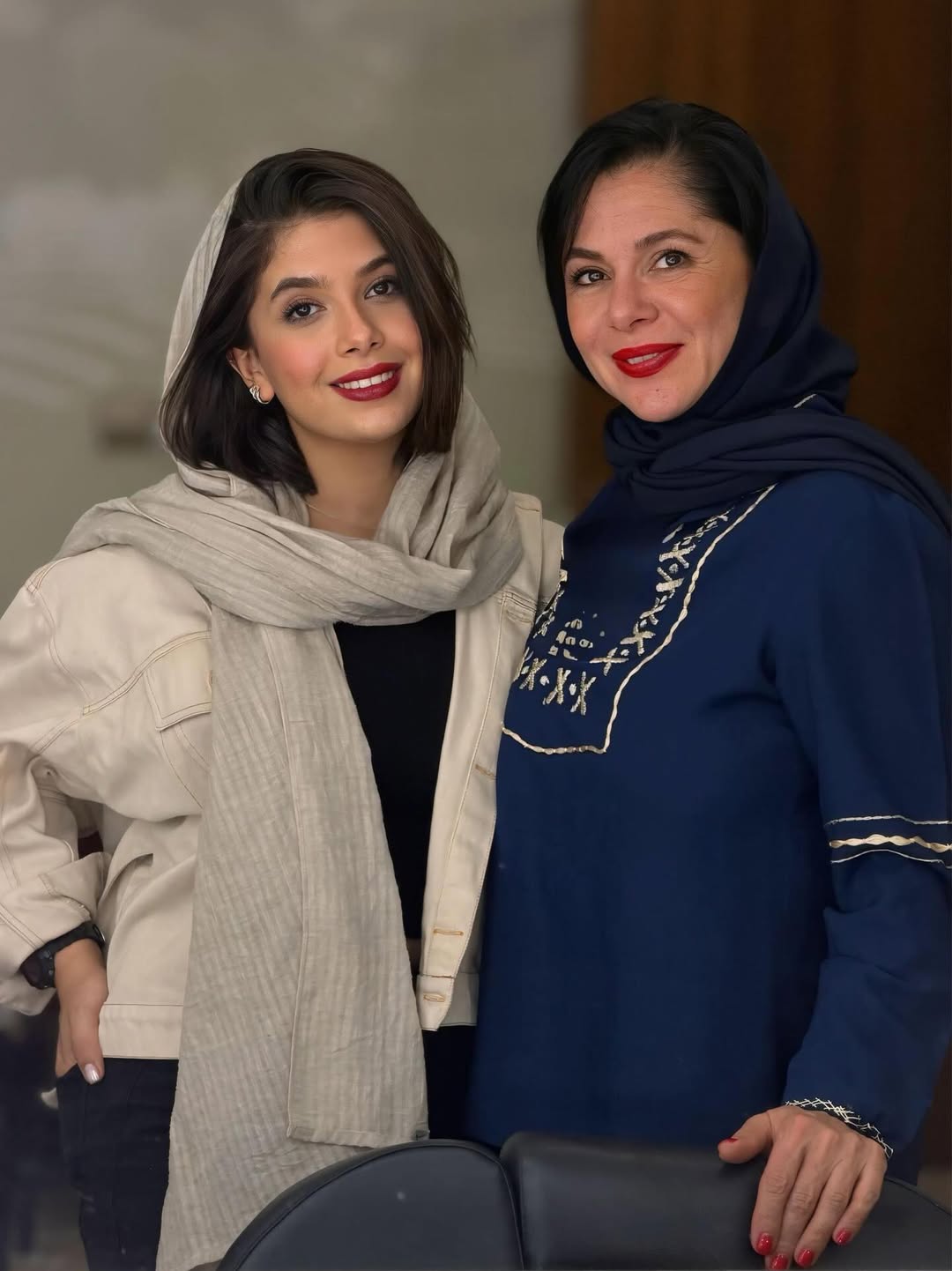 photo_2025-09-27_01-58-32