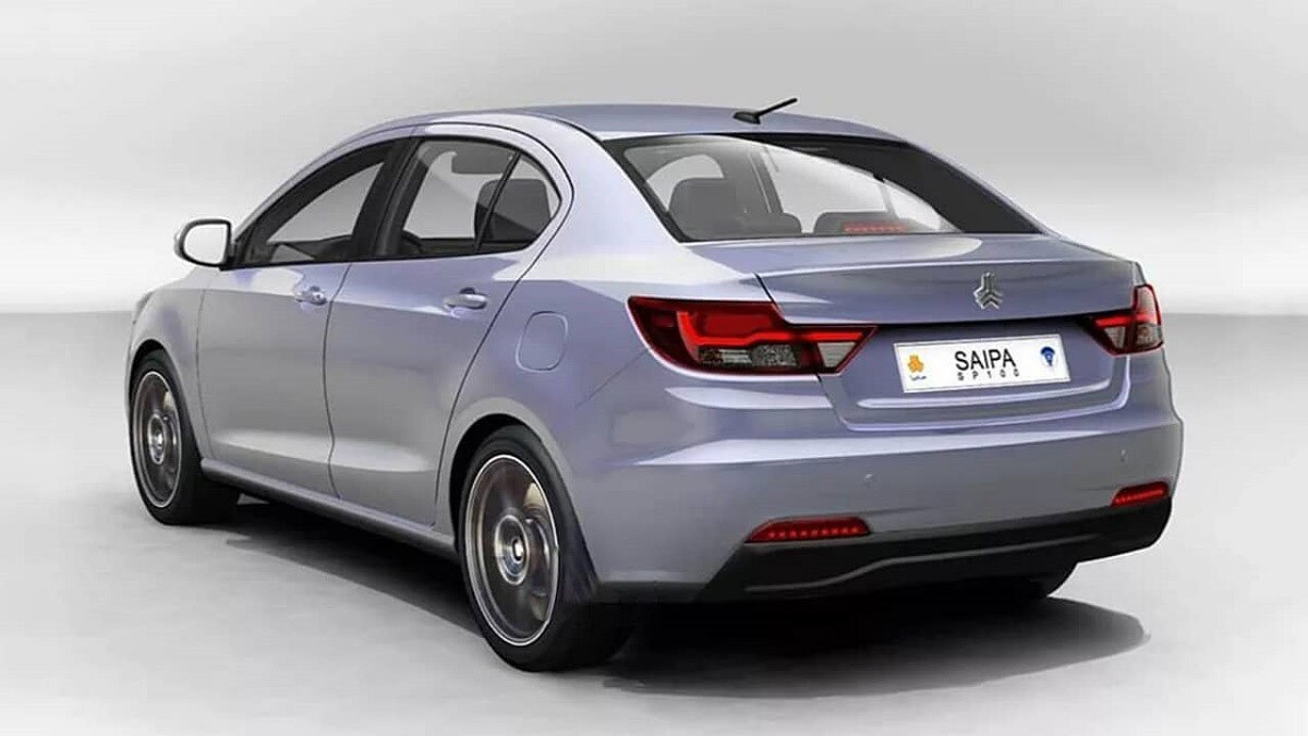 قیمت خودرو | قیمت خودرو سایپا | قیمت خودرو | قیمت خودرو سایپا |