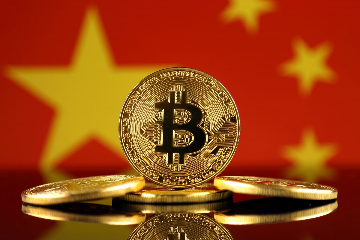 قیمت ارز دیجیتال | قیمت رمزارز | قیمت بیت کوین | قیمت ارز دیجیتال | قیمت رمزارز | قیمت بیت کوین |